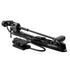 Lowrance 000-15480-001 60 Inch Shaft Ghost Trolling Motor W Remote
