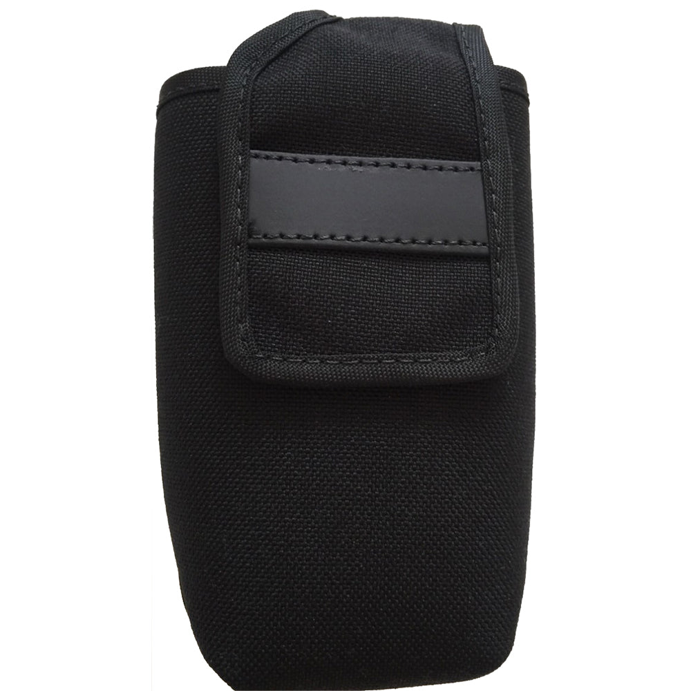 Standard Horizon Shc-20 Nylon Carry Case Hx400 And Hx380 Image 1