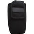 Standard Horizon Shc-20 Nylon Carry Case Hx400 And Hx380 Image 1