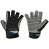 Ronstan CL730XXL Sticky Race Gloves Black - XXL Image 1