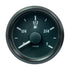 VDO A2C3833100030 SingleViu 52mm Fuel Level Gauge Image 1