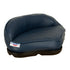 Springfield Marine 1040211 Pro Stand-Up Seat Blue P Image 1