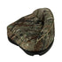 PRO STAND-UP SEAT (SPRINGFIELD MARINE)