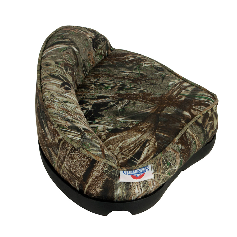 PRO STAND-UP SEAT (SPRINGFIELD MARINE)