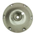 Springfield Marine 1600010 Taper-Lock 9" Round Surface Mount