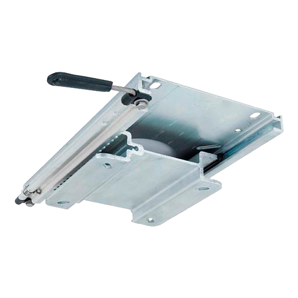 Springfield Marine 1100300 Universal Trac-Lock Slide