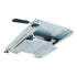 Springfield Marine 1100300 Universal Trac-Lock Slide