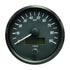 Vdo A2C3832870030 Singleviu 100Mm 4" Speedometer 90 Mph Image 1
