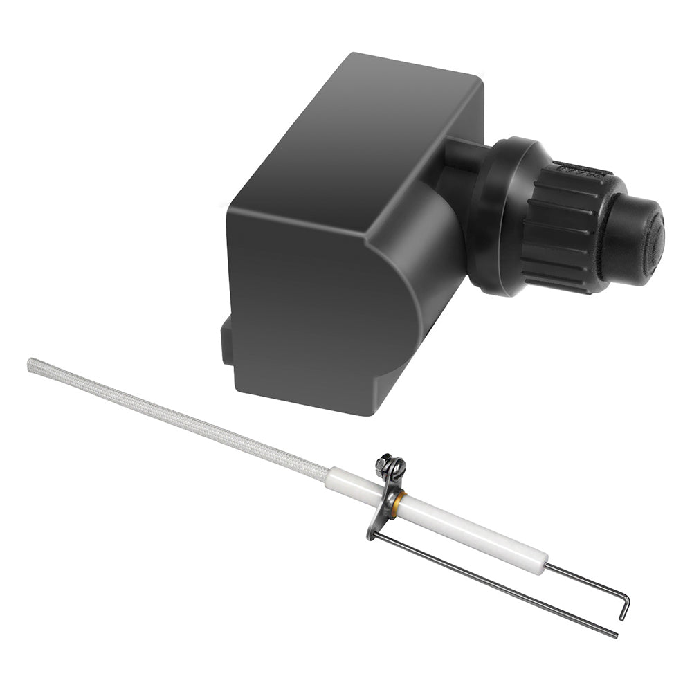 Magma 10-960-R Electronic Ignition Image 1