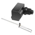 Magma 10-960-R Electronic Ignition Image 1