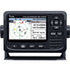 ICOM MA-510TR Classbaistransponder Colordisplay