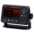ICOM MA-510TR Classbaistransponder Colordisplay