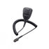 Icom Hm184Ul Is Intrinsically Safe Speaker Mic M85Ul Image 1