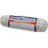 Sea-Dog 303304050-1 Solid Braid Polyester Cord Hank 5/32" X 50' White Image 1