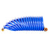 Camco 41983 Marine Coil Hose 20' Image 1