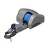 Trac Outdoors 69005 Deckboat 40-G3 Electric Anchor Winch Auto Deploy Image 1
