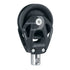Harken 6220 60Mm Single Element Block Mastbase Swivel Image 1