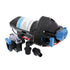 Jabsco 31395-4024-3A Par-Max 3 Water Pressure Pump 24V Gpm 40 Psi Image 1
