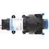 Jabsco 31395-4024-3A Par-Max 3 Water Pressure Pump 24V Gpm 40 Psi