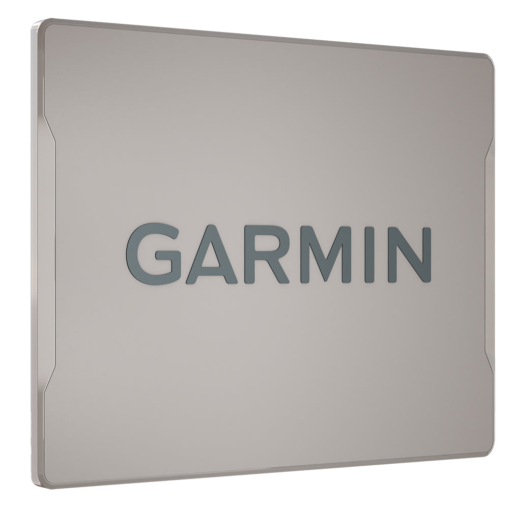 GARMIN ELEC. 010-12989-01 Protective Cover Gpsmap 9X3 Series Image 1