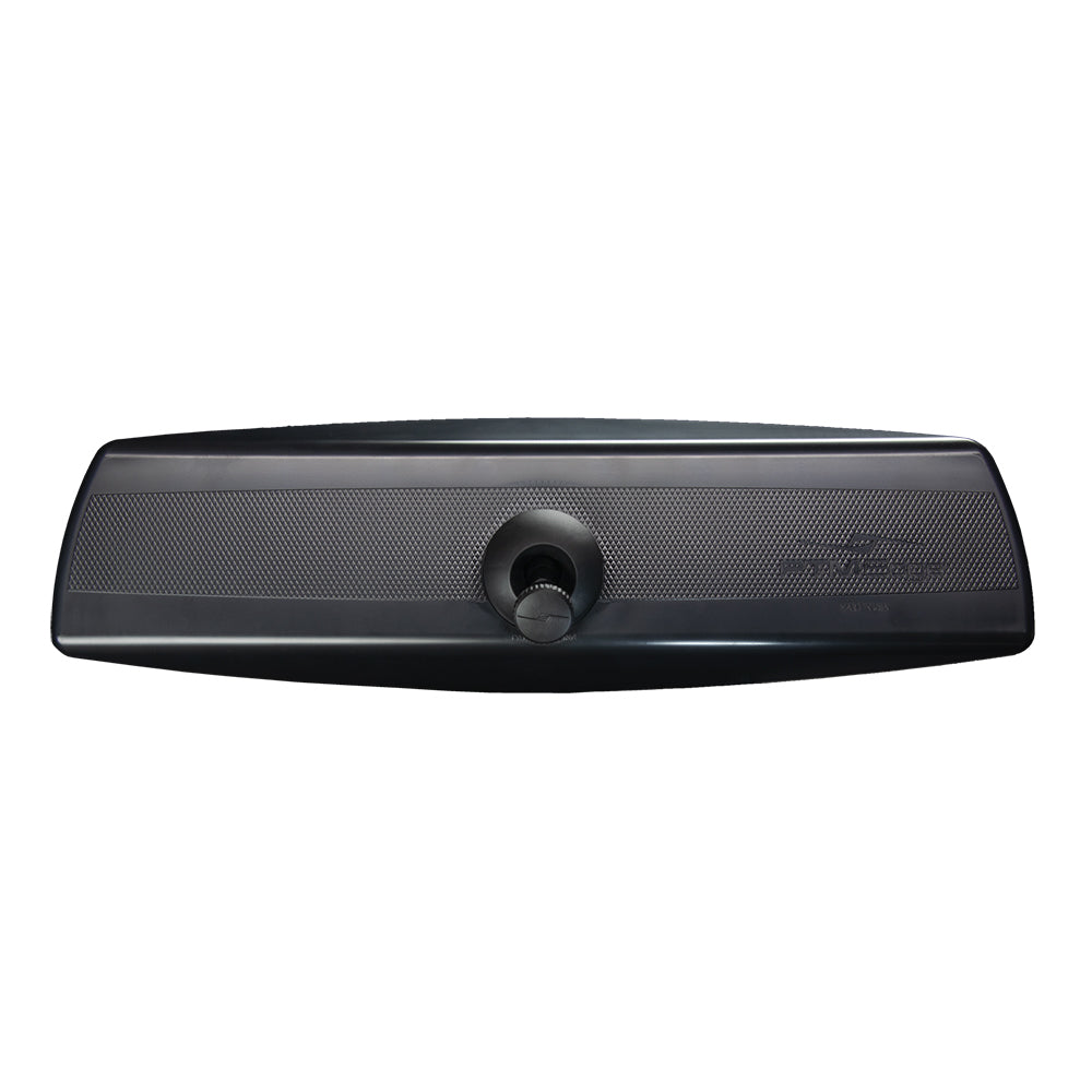 Ptm Edge P12848-200 Vr-140 Pro Mirror Black Image 1