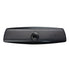 Ptm Edge P12848-200 Vr-140 Pro Mirror Black Image 1