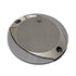 Lumitec 101672 Scallop Pathway Light Stainless Steel Image 1