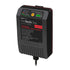 Promariner 24104 Protechone 4 Amp Ac Inlet Image 1