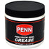 Penn 1238741 Reel Grease 1Lb Image 1