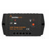 Samlex America Msk-10A 10A Solar Charge Contoller 12/24V Image 1