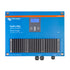 Victron Energy Sky024035100 Skylla-Ip65 24/35 3-Bank 120-240Vac Battery Charger Image 1