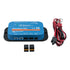 Victron Energy Ass030543020 Globallink 520 4G Lte-M Remote Monitoring Device Image 1