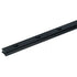 Harken 2707.2M 13mm Low Beam Aluminum Track - 2m Image 1