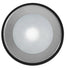 Shadow-Caster Led Lighting Scm-Dlx-Cc-Chr Dlx Series Down Light Chrome Housing Image 1