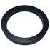 Ocean Breeze Marine Accessories Fs- Fr6022-600-50-Blk Speaker Spacer Fusion Image 1