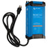 Victron Energy Bpc121546102 Blue Smart Ip22 12Vdc 15A 3 Bank 120V Charger Dry Image 1
