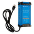 Victron Energy Bpc122045102 Blue Smart Ip22 12Vdc 20A 1 Bank 120V Charger Dry Image 1