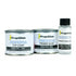 Propglide Usa Pck-175 Prop And Running Gear Coating Kit Extra Small 175Ml Image 1