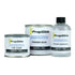 Propglide Usa Pck-250 Prop And Running Gear Coating Kit Small 250Ml Image 1