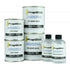 Propglide Usa Pck-1250 Prop And Running Gear Coating Kit Large 1250Ml Image 1