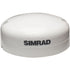 Simrad 000-11043-002 Gs25 Gps Antenna N2K Compass Image 1