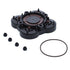 Jabsco 18911-7020 Valve Kit Viton Image 1