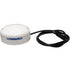 Lowrance 000-11047-002 Point-1 Gps Antenna N2K Compass Image 1