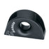 Harken 3274 12Mm Bolt-Down Fairlead Single Image 1