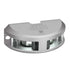 Lopolight 200-024G2 Series 200-024 Navigation Light 2NM Image 1