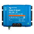 Victron Ori242440120 DC-DC Converter 24V to 24V 400W - Bluetooth Smart Image 1