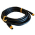 Navico 000-14379-001 N2Kext NMEA2000 Cable 20M Image 1