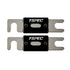 T-Spec V8-Anl300 V8 Series 300 Amp Anl Fuse 2 Pack Image 1
