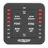 Lectrotab Slc-11 One-Touch Leveling Led Control Image 1