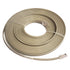 Dometic 9610001102 15' 8 Pin Ecu Display Cable Image 1